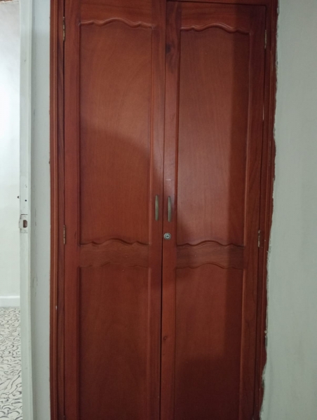 WhatsApp Image 2026-03-17 at 5.20.46 PM.jpeg